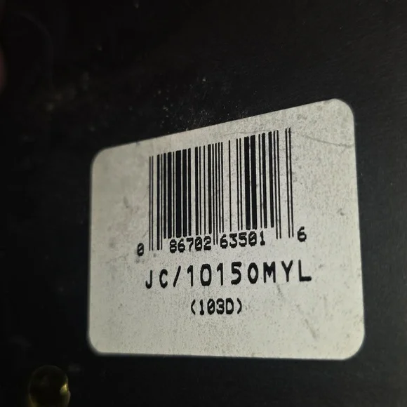 Watch - Picture 3 of 3